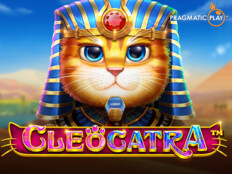 Alparslan büyük selçuklu nerede çekiliyor. Games free slots casino.66